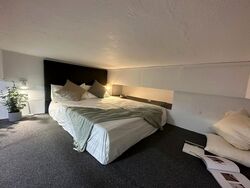 River Valley Road (D10), Apartment #620770631
